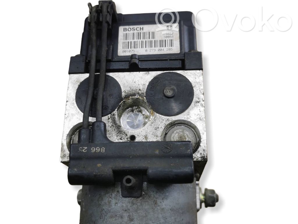 Audi A6 S6 C5 4B ABS Pump 