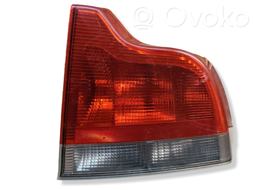 Volvo S60 Lampă spate în caroserie 