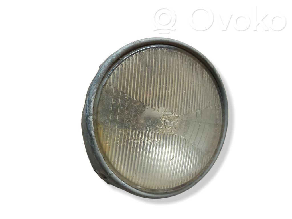 BMW 3 E30 Headlight/headlamp 
