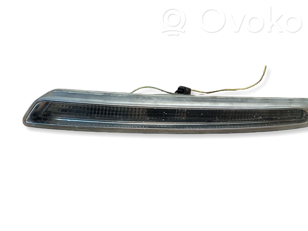 Citroen C8 Clignotant avant 