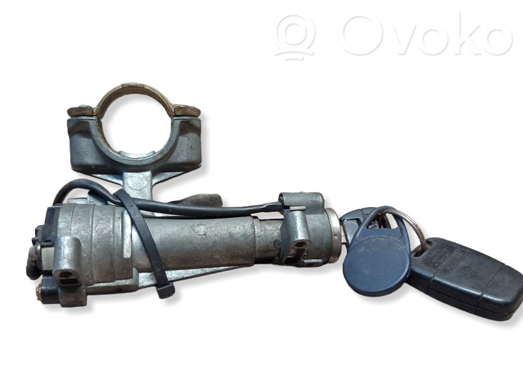 Rover 214 - 216 - 220 Ignition lock 