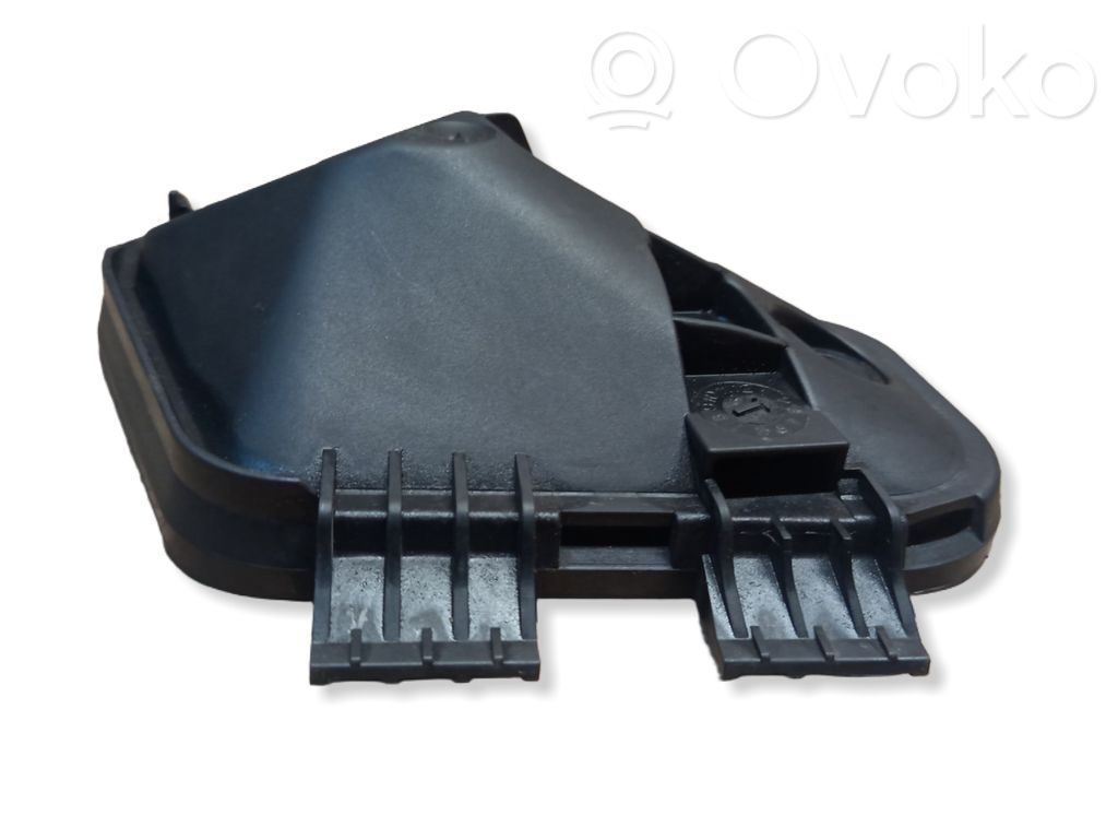Audi A6 S6 C4 4A Capac bec far 