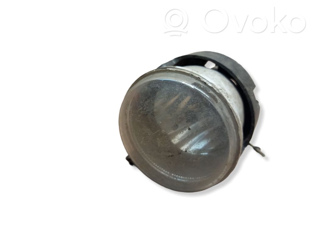Etusumuvalo   61A18080164