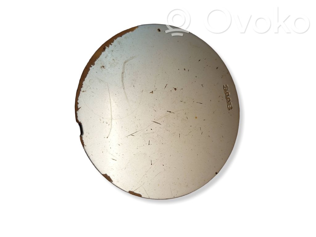 Saab 900 Original wheel cap 