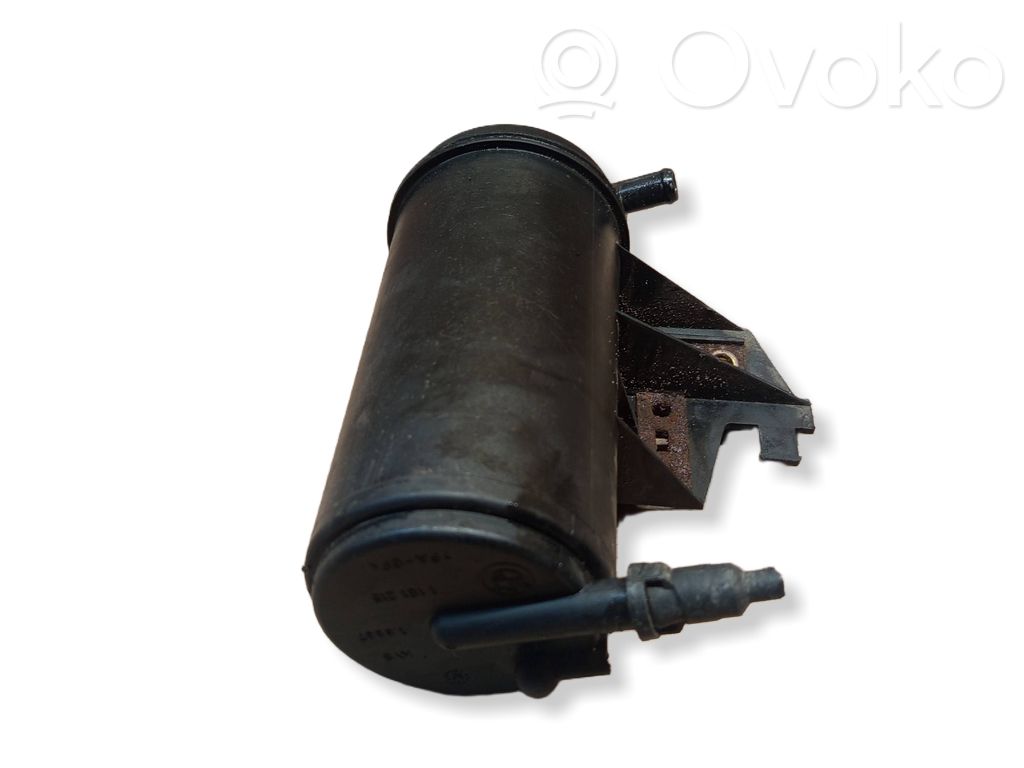 BMW 3 E30 Active carbon filter fuel vapour canister 
