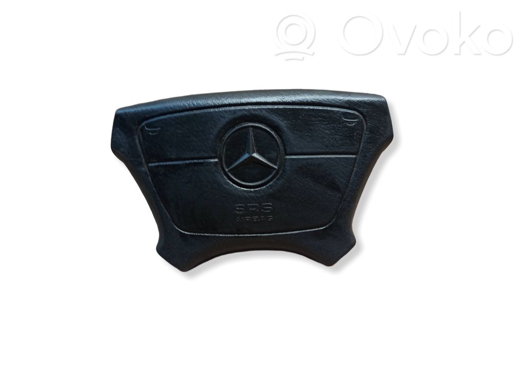 Poduszka powietrzna Airbag kierownicy   1404600068,YE1E9Y3REEC