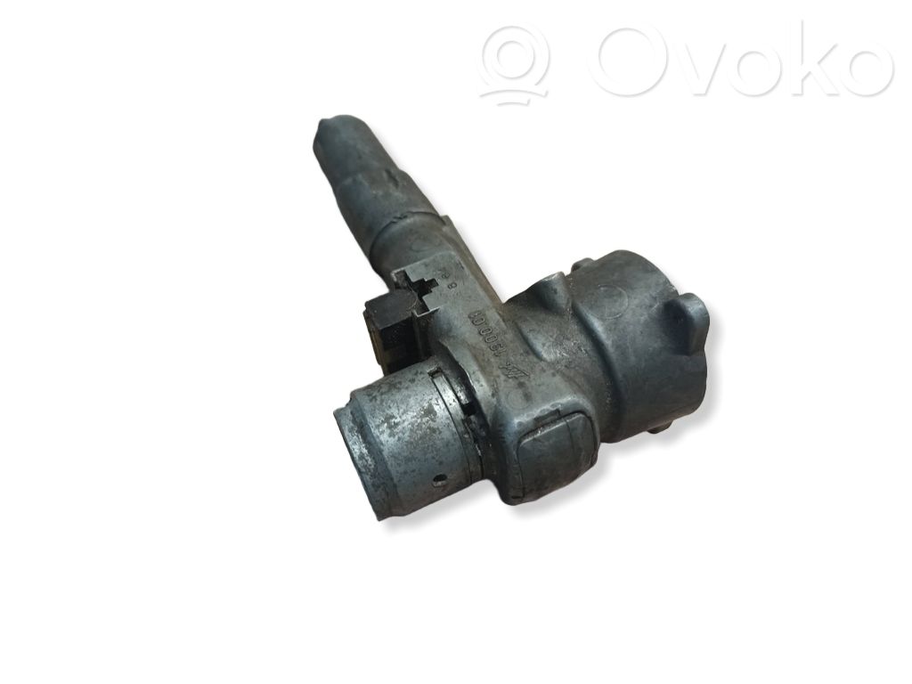 Mercedes-Benz E W210 Ignition lock 