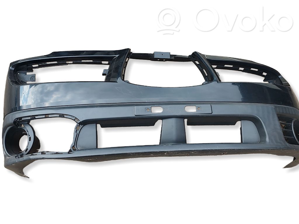 Subaru B9 Tribeca Parachoques delantero 