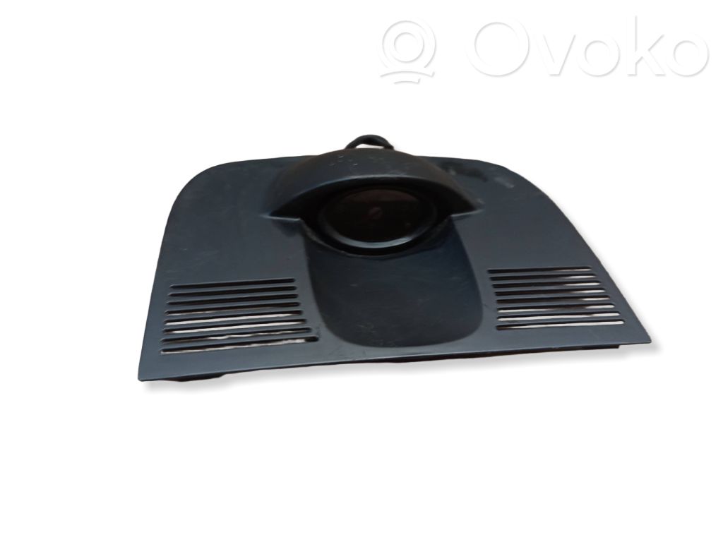 Clock   2385011,7M5919201B,YM2115000