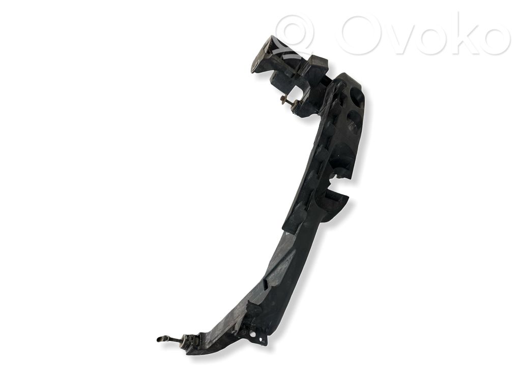 Audi A3 S3 A3 Sportback 8P Headlight/headlamp mounting bracket 