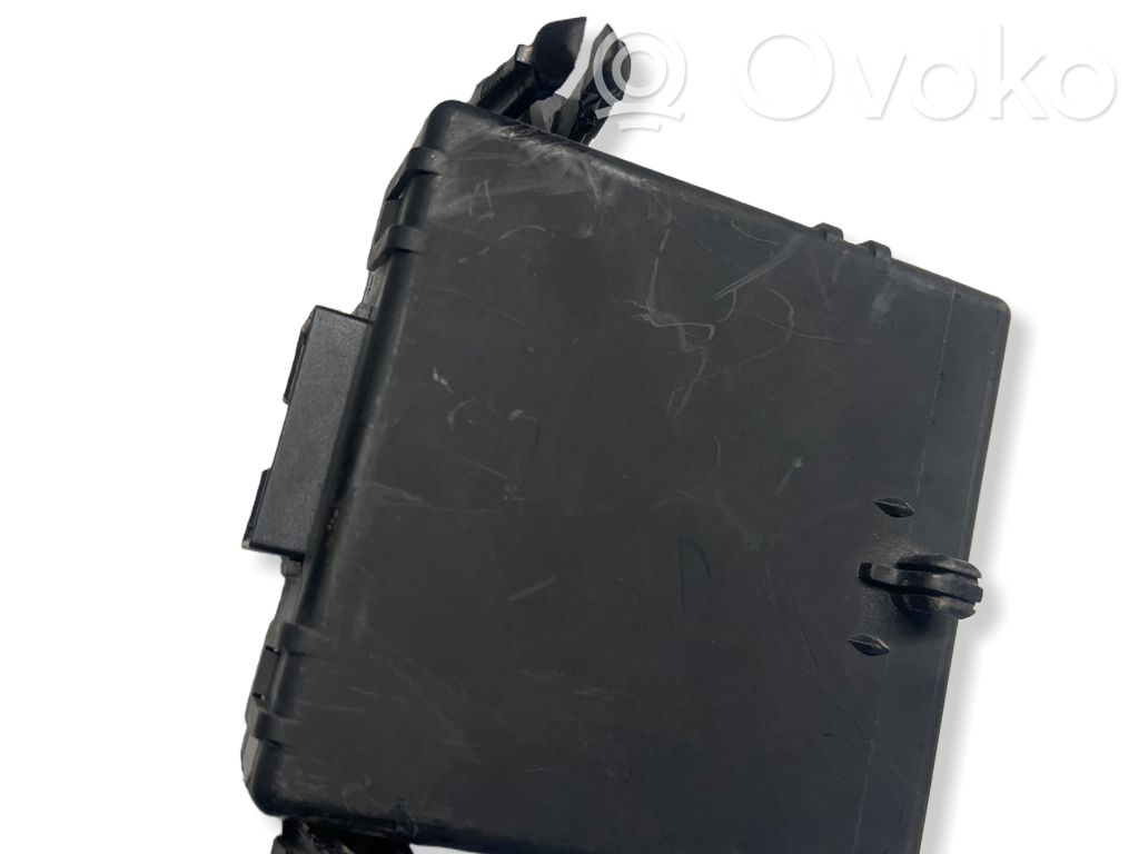 Gateway control module   3C0907530E,3C0907951,404339