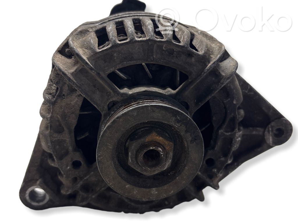 Mitsubishi Carisma Alternator 