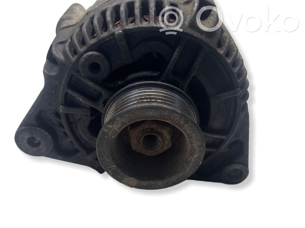 Ģenerators   0123320014,95GB10300KA