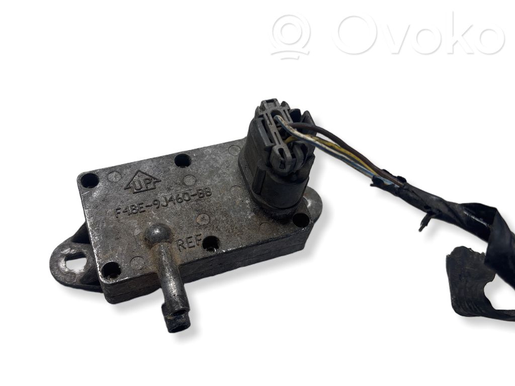 Luftdrucksensor   F48E9J460BB