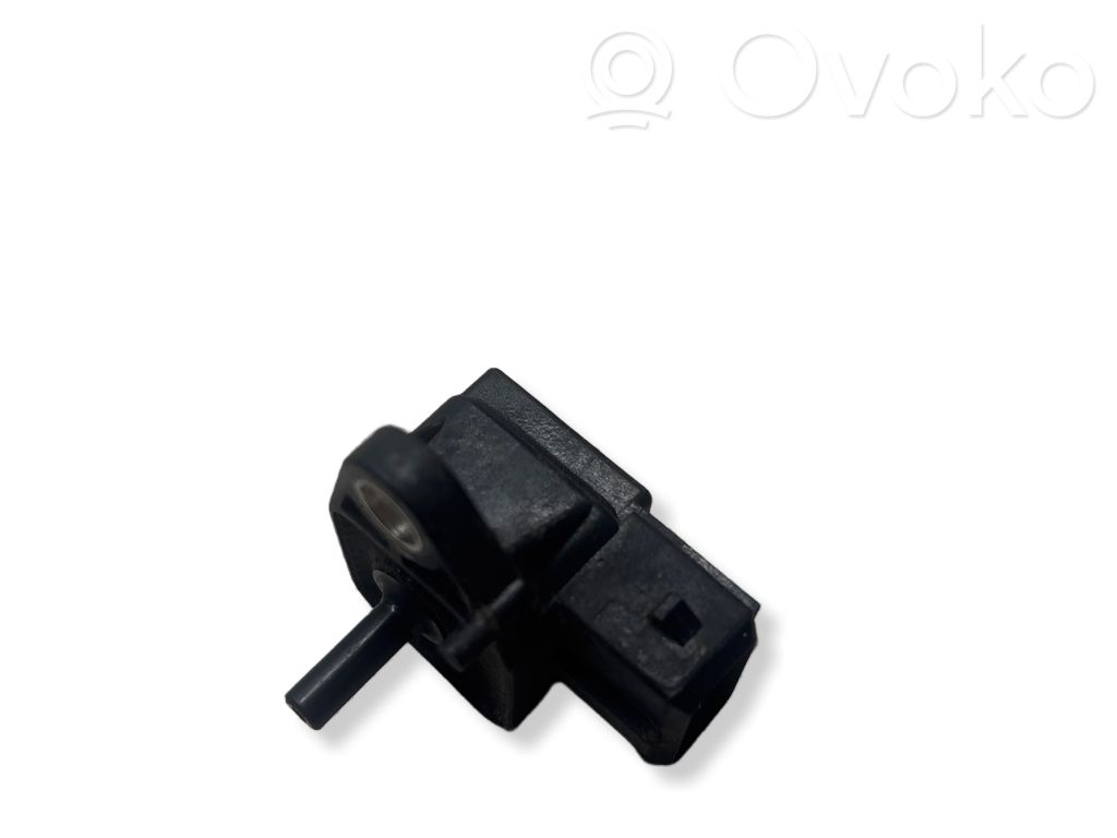 Air pressure sensor   046130385A,0798003260