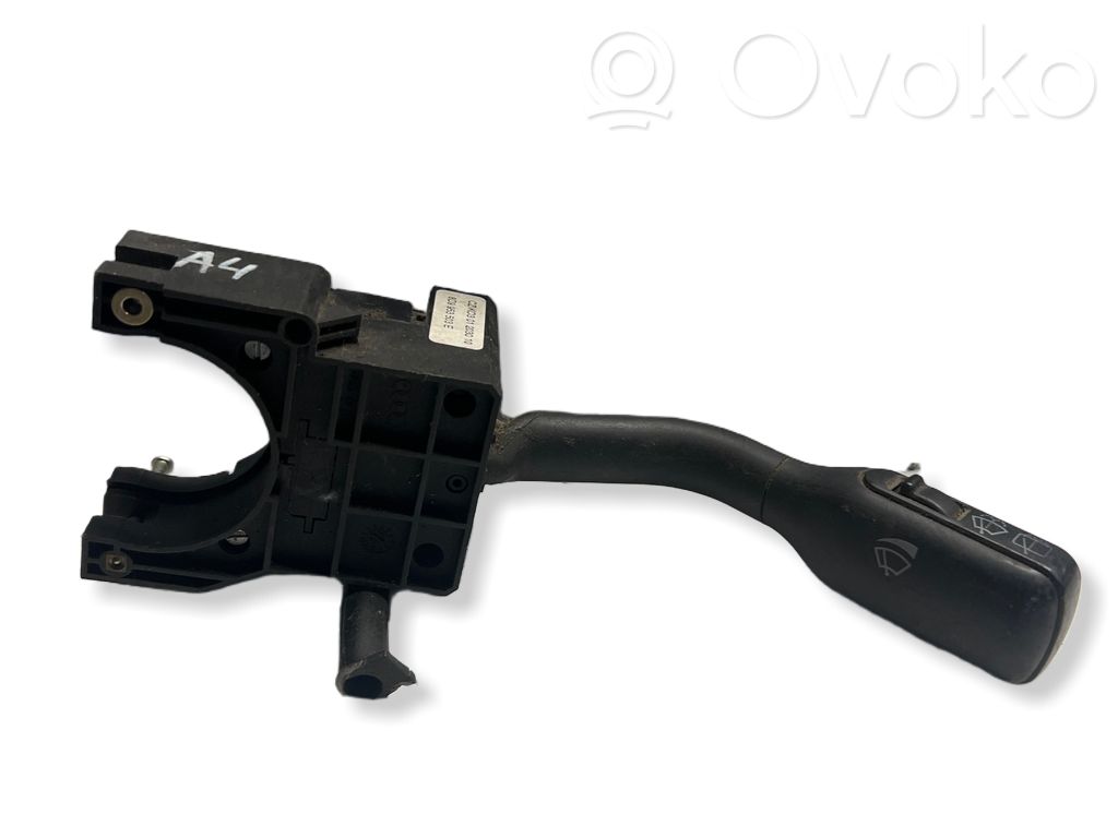Audi A4 S4 B5 8D Indicator stalk 