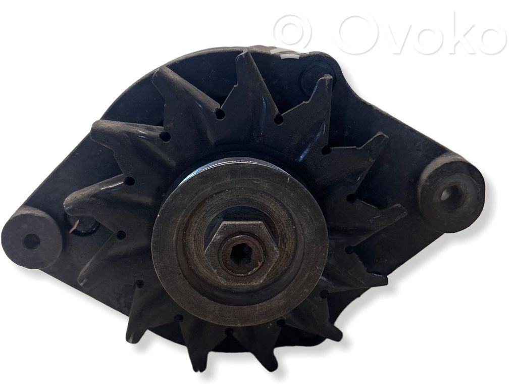 Nissan Primera Alternador 