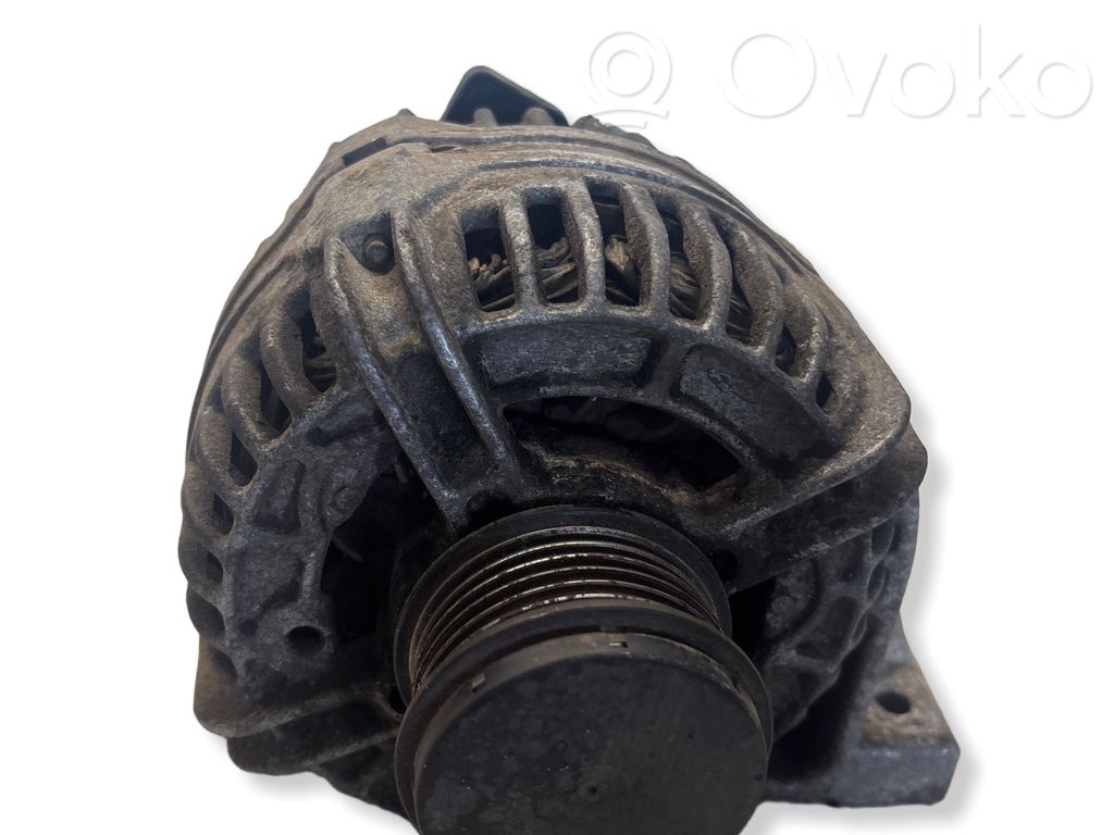 Generator/alternator   9459092,0124515054