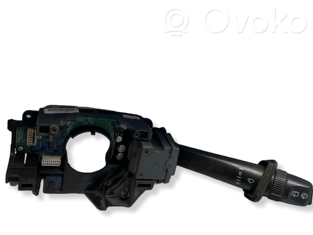 Volvo V70 Multifunctional control switch/knob 