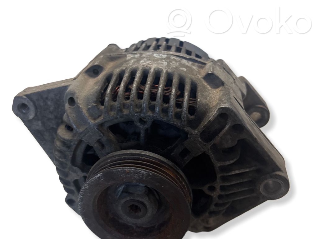 Generatorius   7700862865