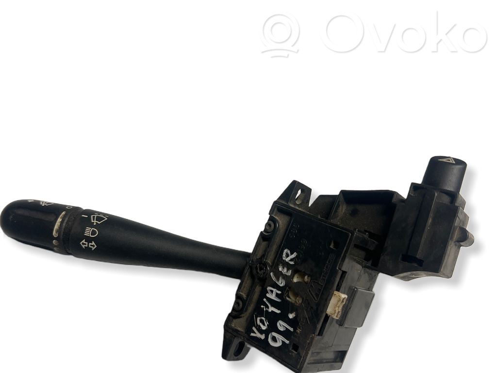 Indicator stalk   23199,4685