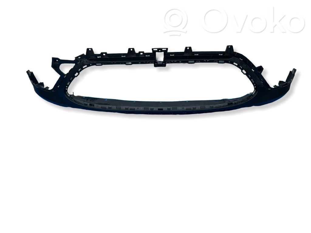 Front bumper   8891037993