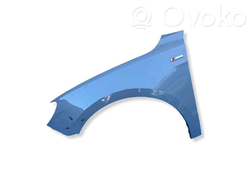 Spārns   82A821091,82A821091