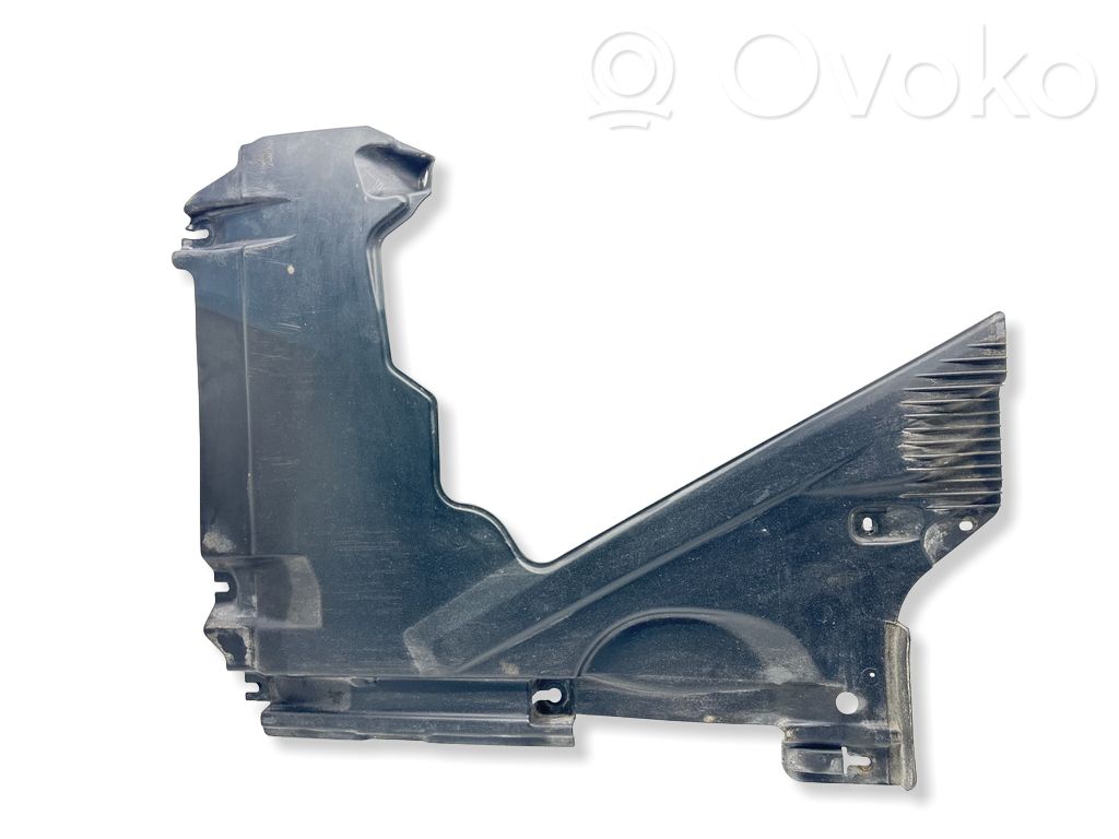 Side bottom protection   8W8825216