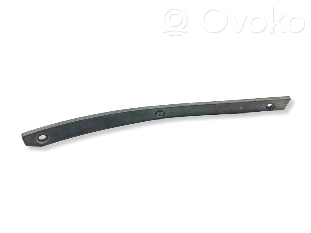 Audi A5 Fender end trim 
