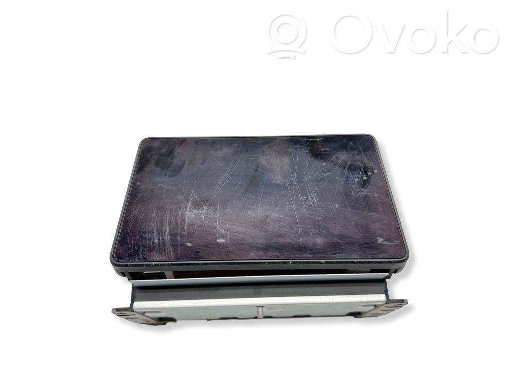 Screen/display/small screen   8W8919604,DJ0701A07G,GD070AA01D40,GD0700A00R40