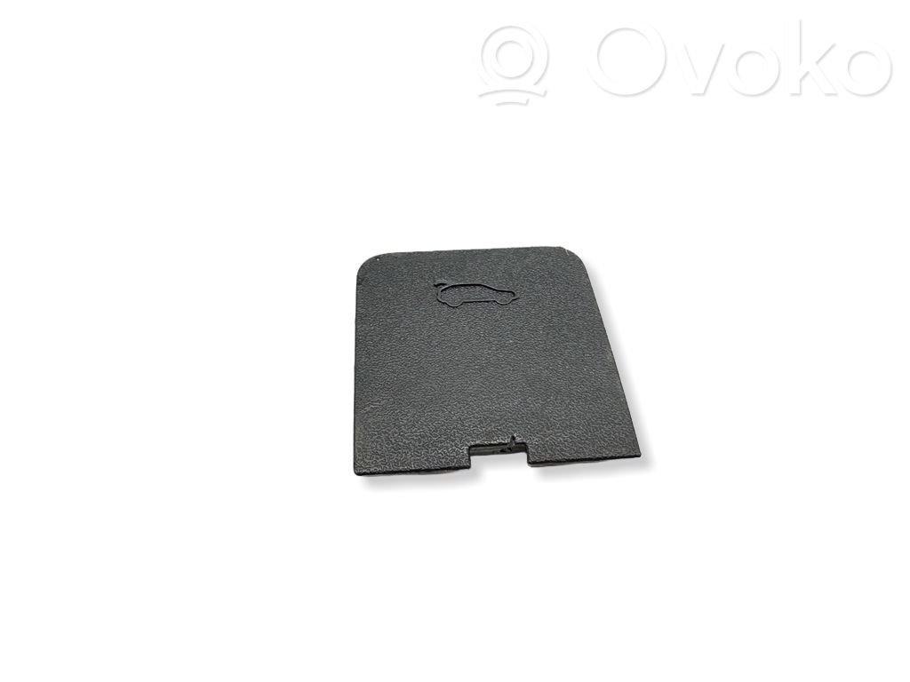 Audi A5 Other trunk/boot trim element 