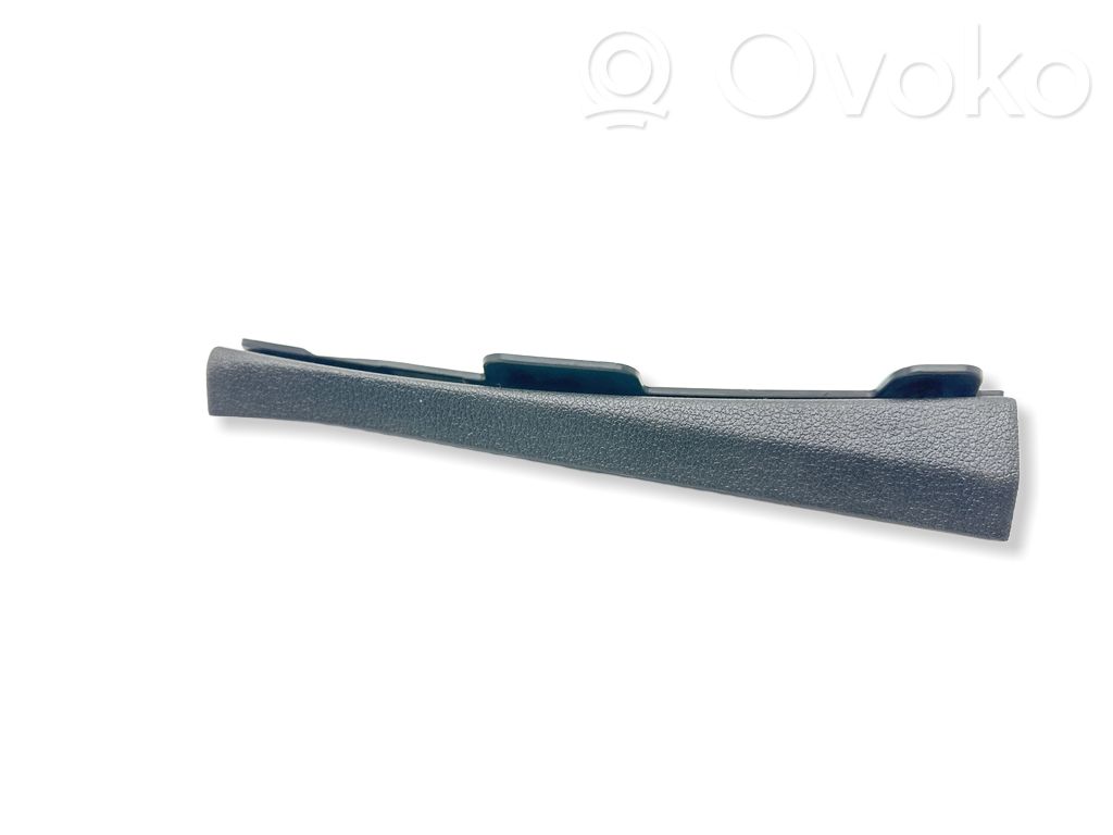 Audi A5 Otros repuestos del interior 