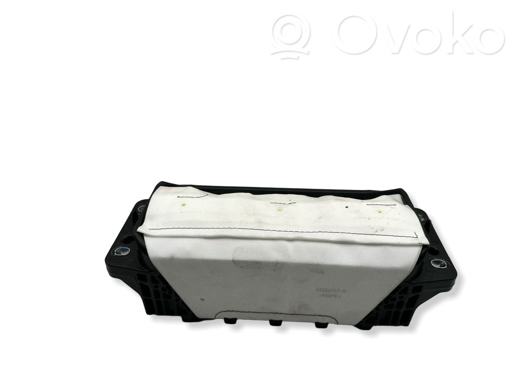 Airbag del pasajero   8W0880204D,1119179580203,34156645G