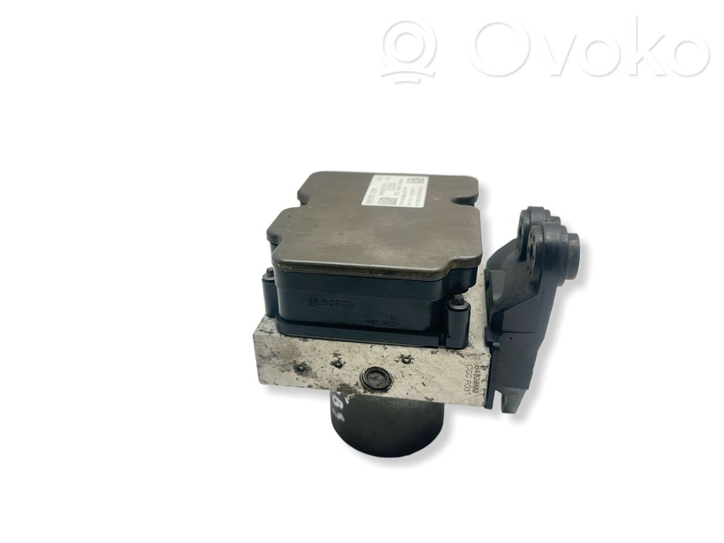 Audi A5 ABS bloks 