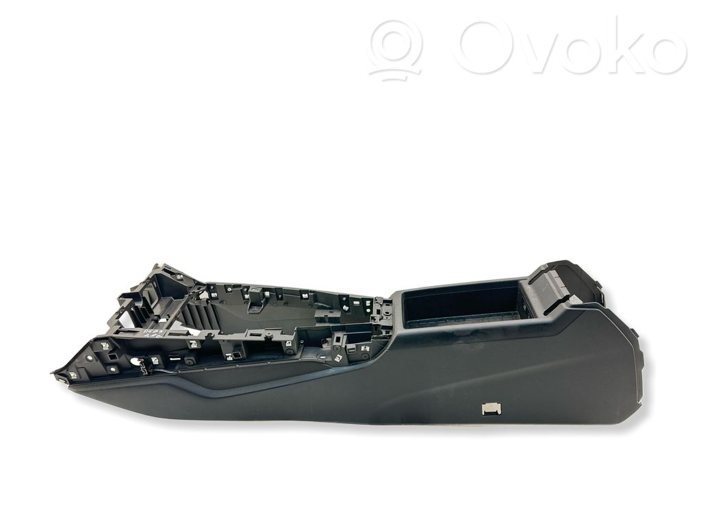 Consola central   8W2863241,05101715