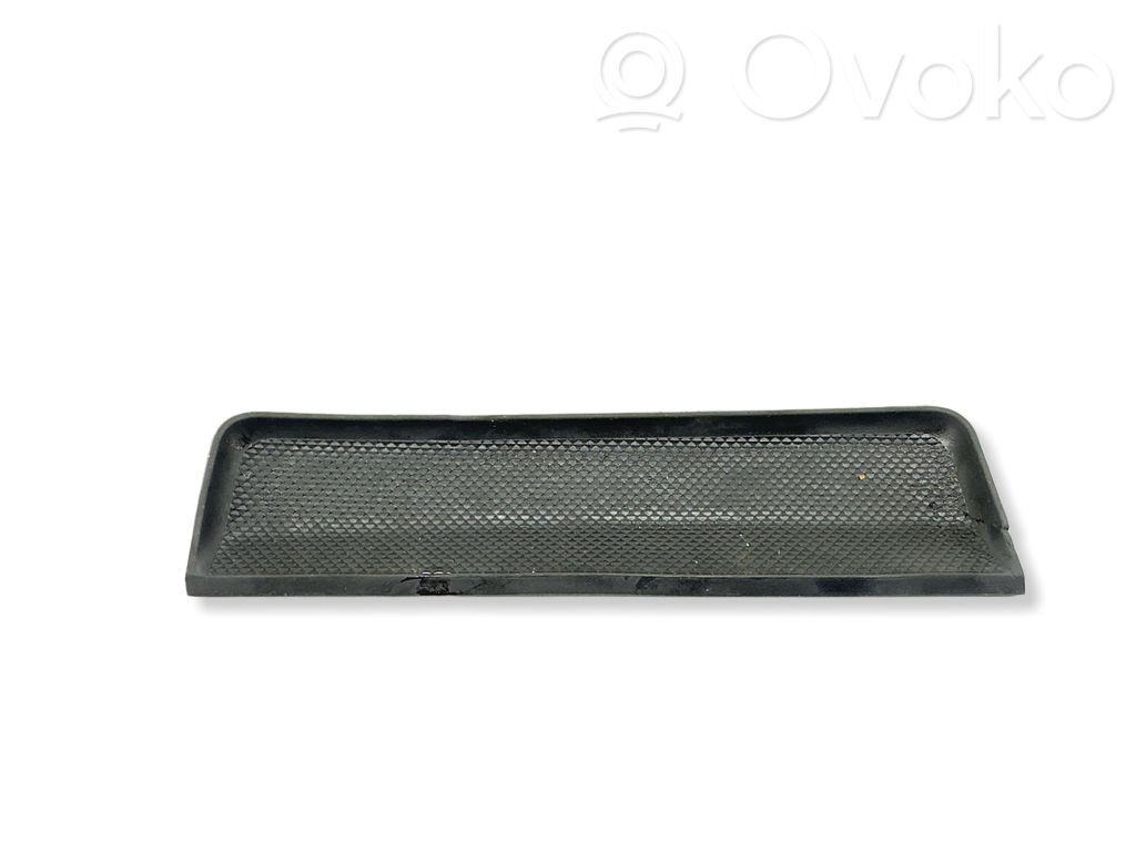 Audi A5 Espacio portaobjetos/reposabrazos 