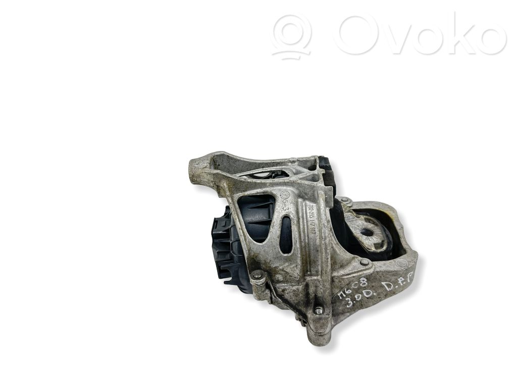 Audi A6 Allroad C8 Engine mount bracket 