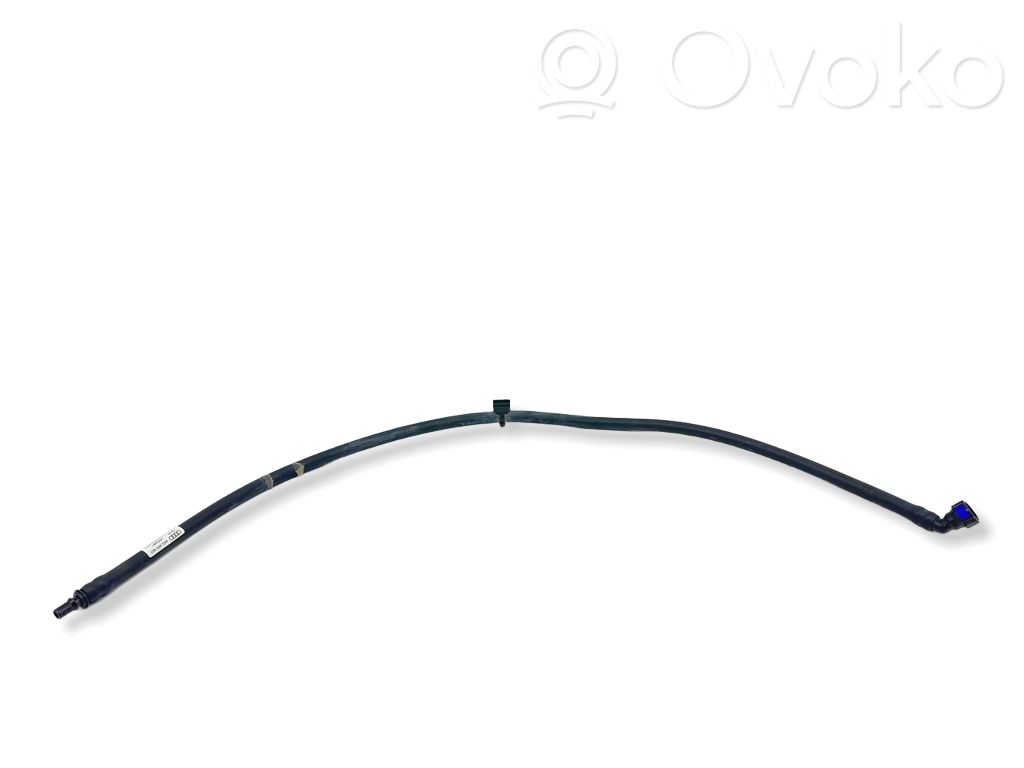 Audi A6 Allroad C8 Headlight washer hose/pipe 