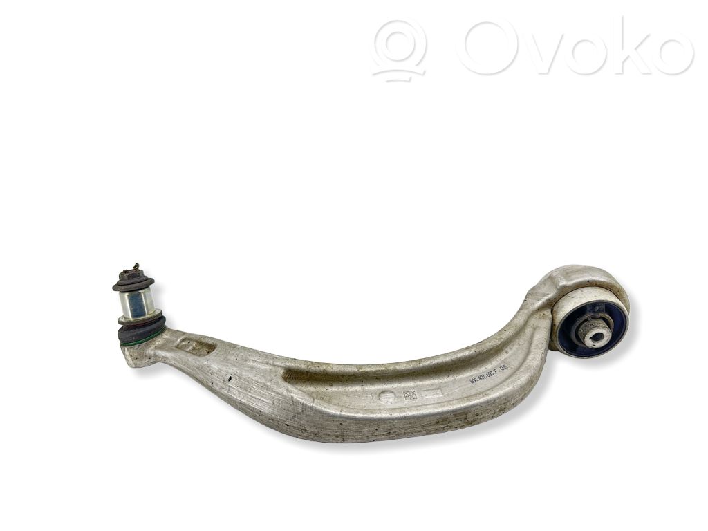 Front control arm   80A407693F