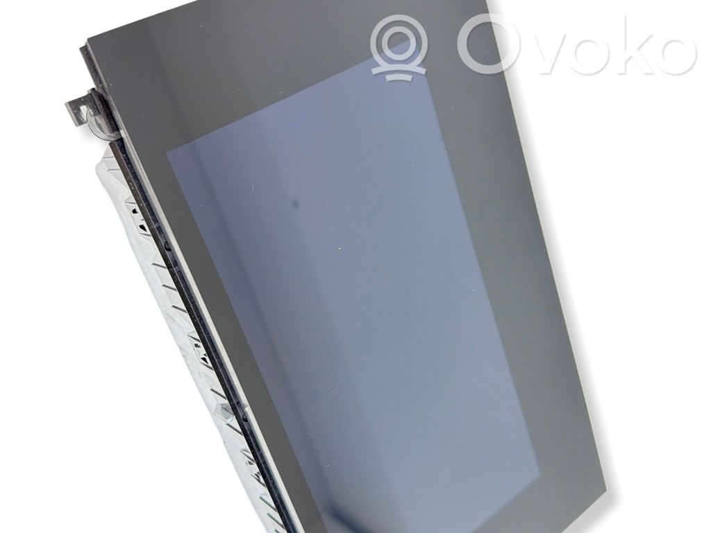 Audi A6 Allroad C8 Pantalla/monitor/visor 