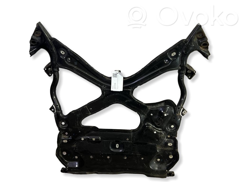 Audi A5 Front subframe 