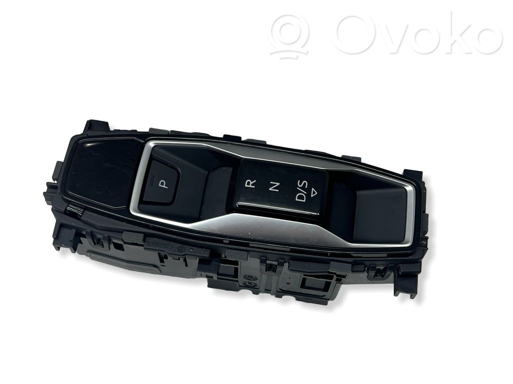 Audi A3 8Y Selector caja de cambios 