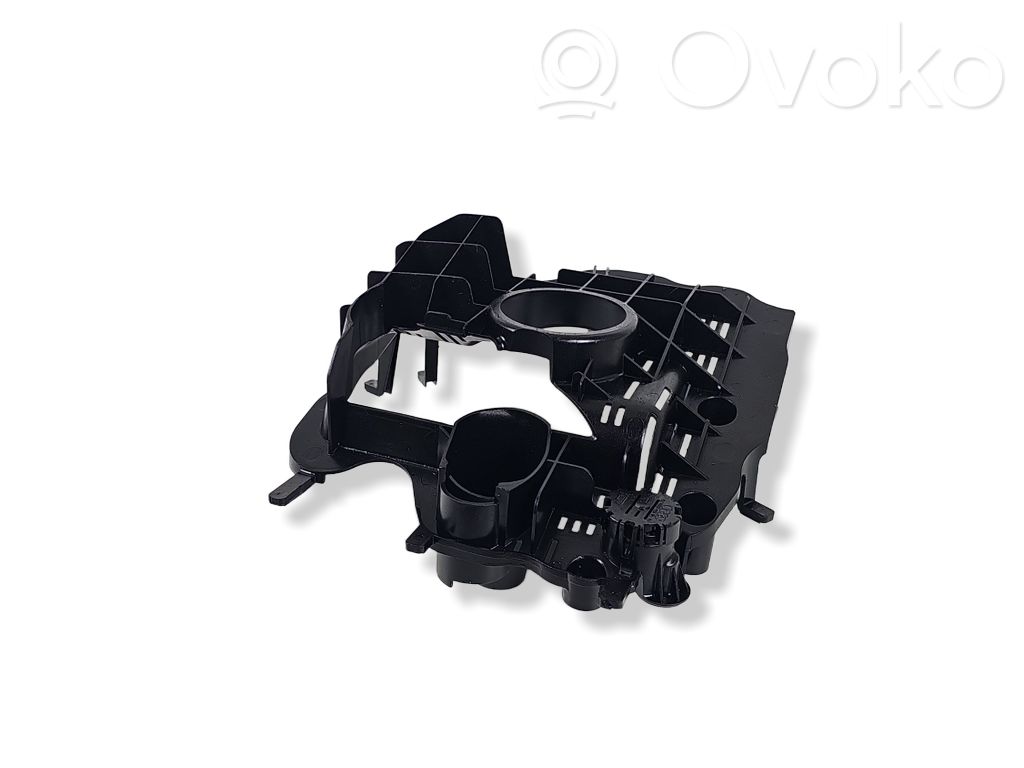 Audi A4 S4 B8 8K Sonstiges Einzelteil Motor 