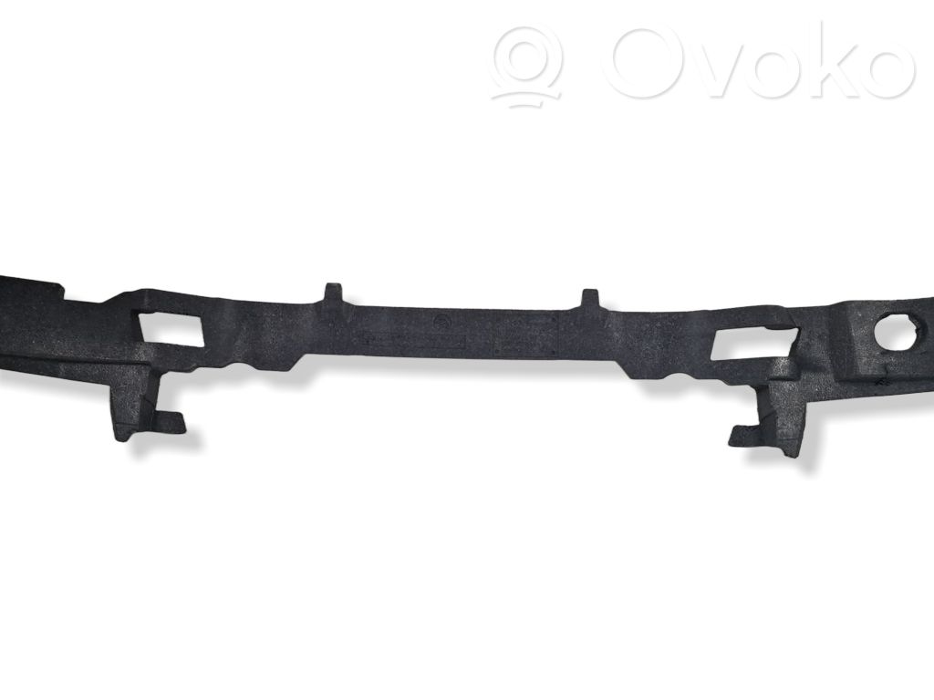 Audi A6 S6 C7 4G Absorber zderzaka przedniego 