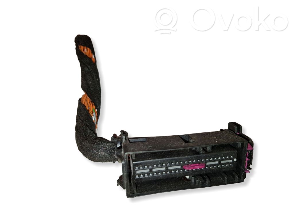 Audi A6 S6 C7 4G Other wiring loom 