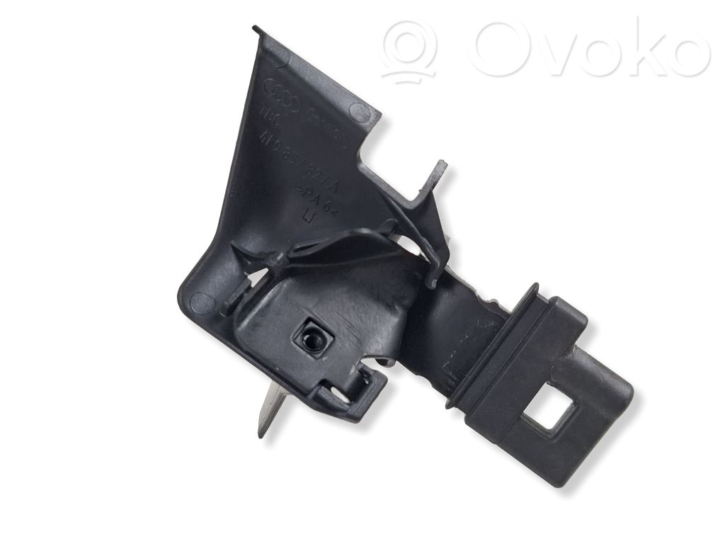 Audi A6 S6 C6 4F Other interior part 