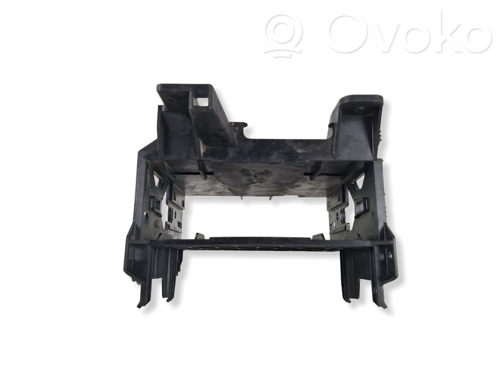 Sonstiges Einzelteil Innenraum Interieur   4F0907368A
