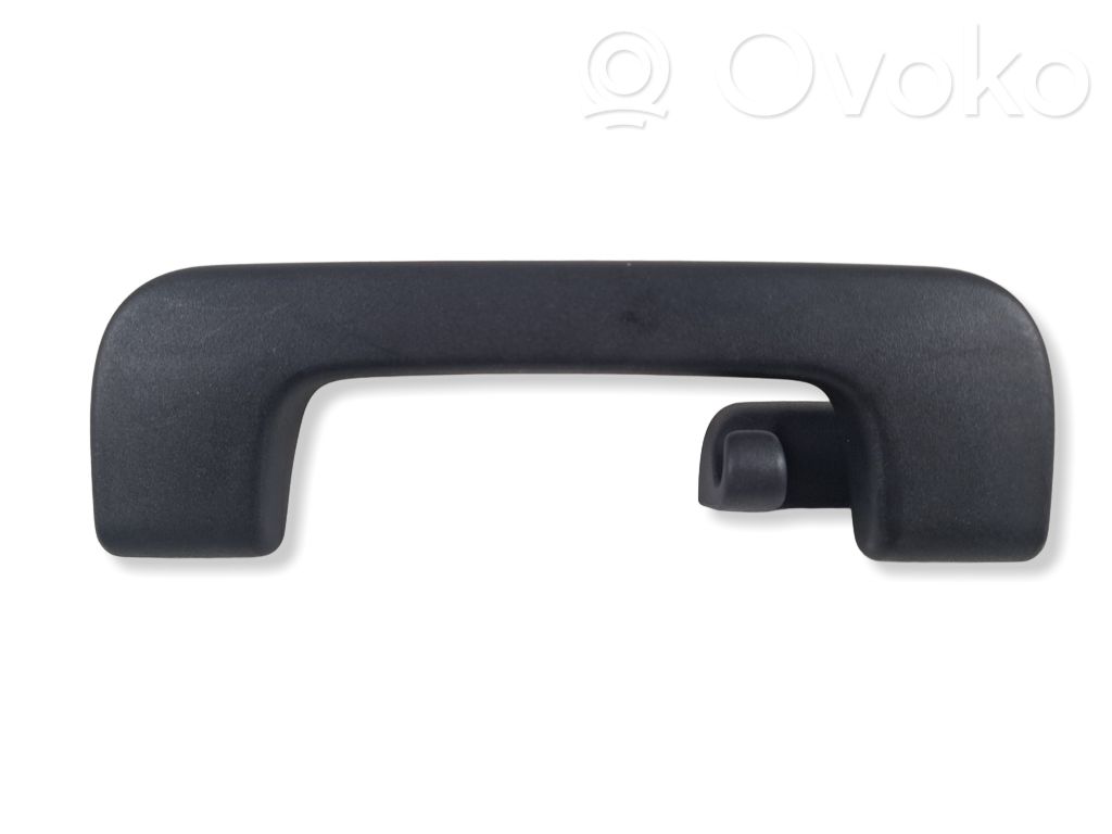 Audi Q7 4L Poignée intérieur plafond 