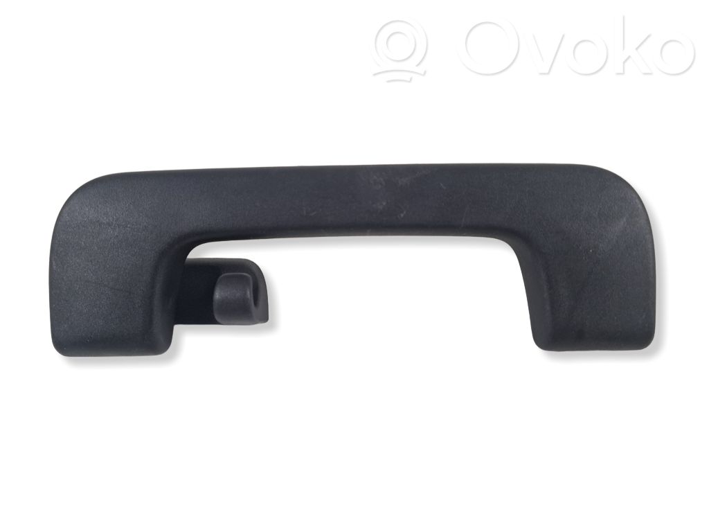 Audi Q7 4L Asidero interior trasero 