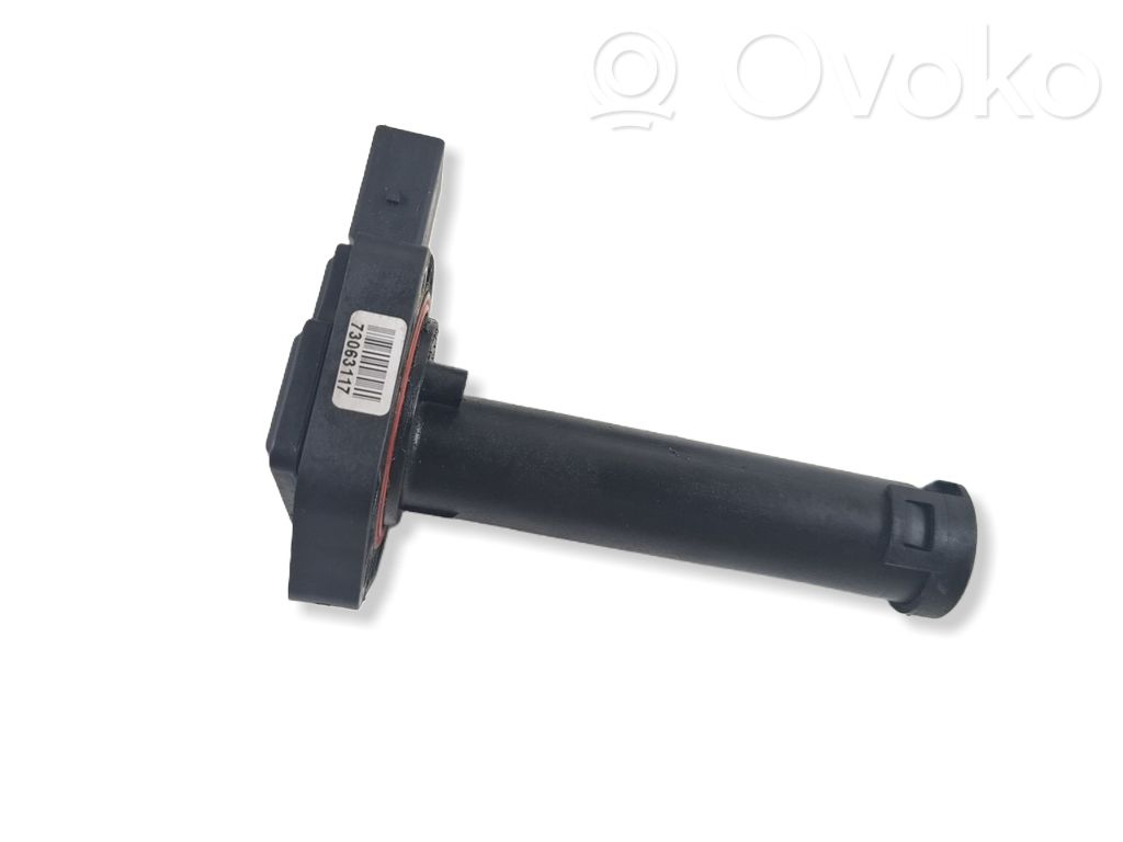 BMW 1 E81 E87 Oil level sensor 